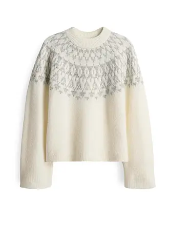 OPUS | Pullover PORWAY | 